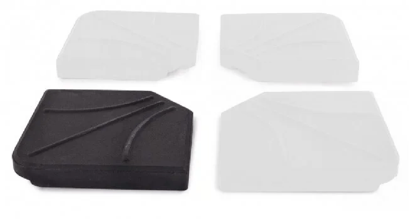 img-f166abd4-1312-47f9-b5f0-699be531b9a5.png