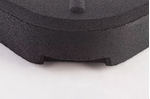 img-1007bd71-3867-48e1-a5f4-48c86cfffe8c.png