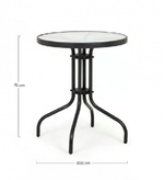 img-1f445f88-8dfb-4eb3-ba9a-73c0ac6353ae.png