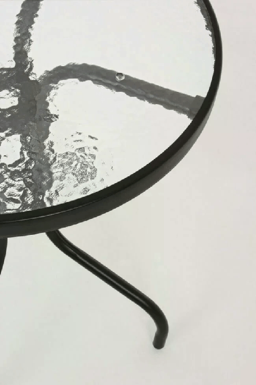 img-8d5ebe77-a2ad-4b3d-b074-78a6cf734933.png