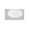 img-cfef557f-1a82-46cc-8ccb-24bb5614fd33.png