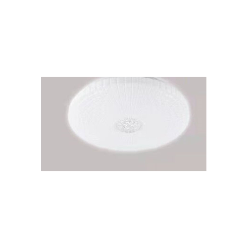 img-cfef557f-1a82-46cc-8ccb-24bb5614fd33.png