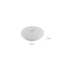 img-26cca803-e836-49cf-8a03-fb824803ff08.png