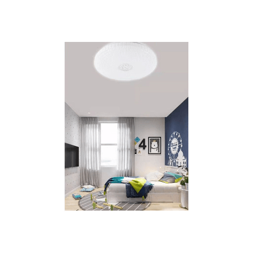 img-82a4d06a-4c8a-4705-ba11-62be6da45d24.png