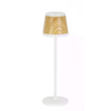 img-df3e4a54-314c-4034-bbec-afe8ee29ac5c.png
