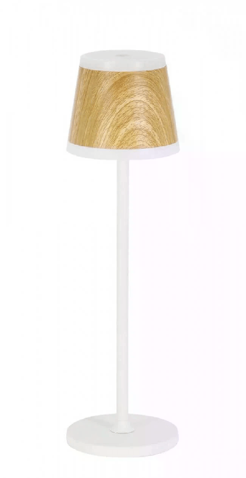 img-df3e4a54-314c-4034-bbec-afe8ee29ac5c.png