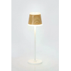 img-bccf74b4-0847-4c64-a052-3c7ff7c2cbf7.png