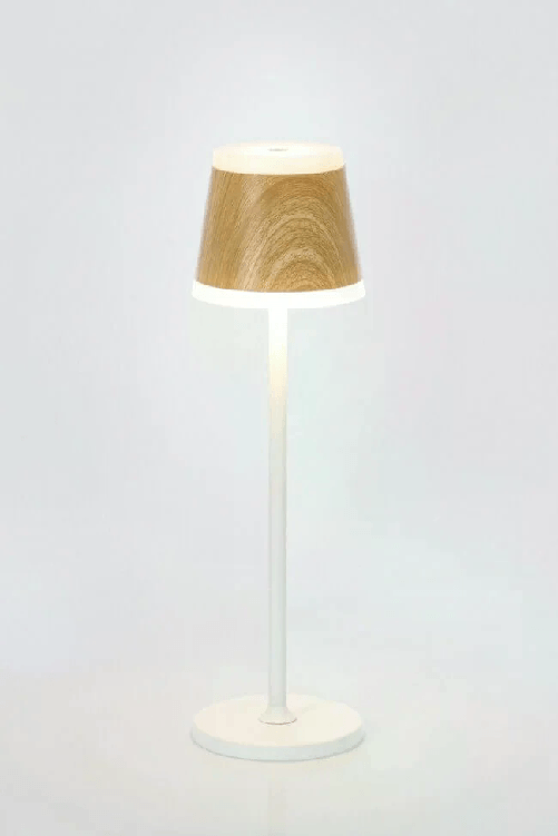 img-bccf74b4-0847-4c64-a052-3c7ff7c2cbf7.png