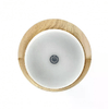 img-1239a158-9be4-4ff4-899d-13993d26afd4.png