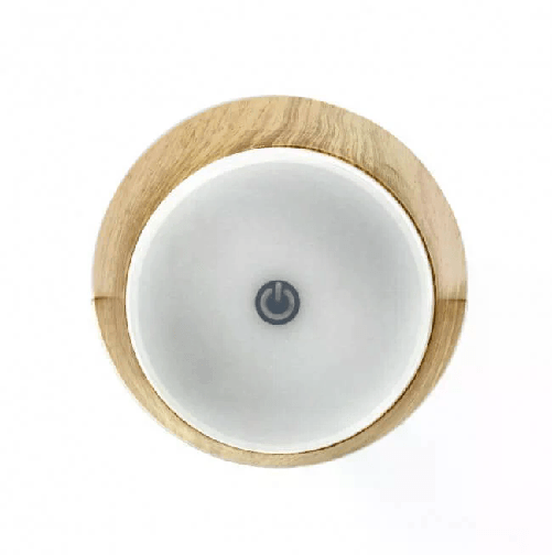 img-1239a158-9be4-4ff4-899d-13993d26afd4.png