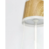 img-520cbfda-64ad-480e-b0d8-de369421888d.png