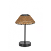 img-5a3f5f1d-a86a-48bd-8ae8-b3bd11486800.png