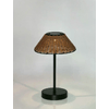 img-4134ae85-7907-4d1c-aafa-40c59a0df95e.png