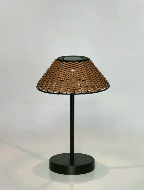 img-4134ae85-7907-4d1c-aafa-40c59a0df95e.png