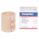 Comprilan BSN medical Comprilan Cotone Beige