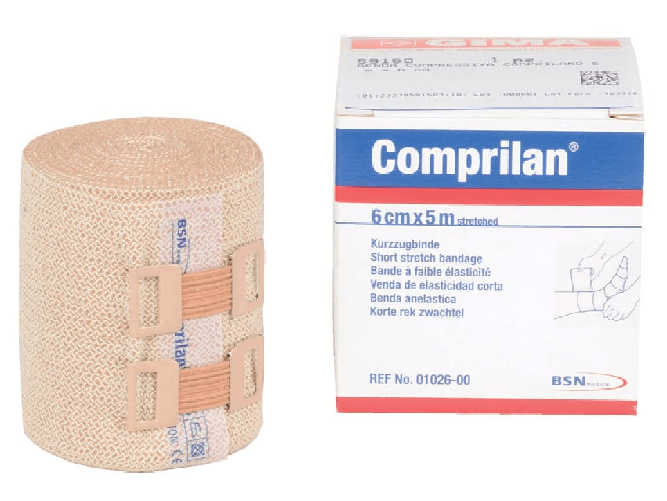 Comprilan-59150-D-Benda-Compressiva-5M-X-6-cm