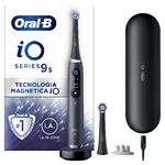 ORAL-B-iO-9s-zwart-Onyx---1-refill-