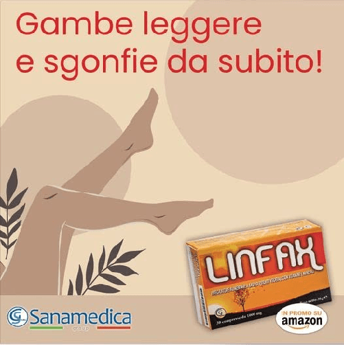 image-e17352da80124a728e35dcef17926233