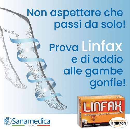 image-8e72c767292c44cdbffd0b4f1dc54e74