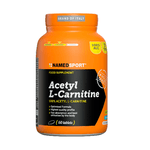 named sport - acetyl