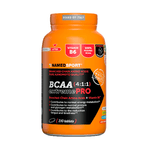 bcaa 4:1:1 - extreme pro