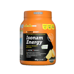 isonam - energy