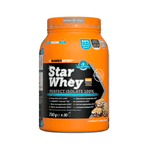 star whey - perfect isolate 100%