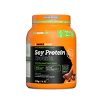 named sport - soy protein