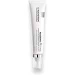 redermic retinol 30 millilitri