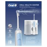 Oral-b-Igene-Orale-MD203REF-bianco