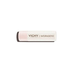 Vichy Naturalblend Bare 4,5G