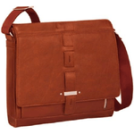 Piquadro Messenger Journey Arancio CA2076W21/Arancio