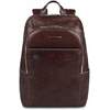 Piquadro-CA3214B2-MO-Zaino-Collezione-Blue-Square-39-cm-Mogano