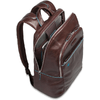 Piquadro-CA3214B2-MO-Zaino-Collezione-Blue-Square-39-cm-Mogano