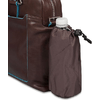 Piquadro-CA3214B2-MO-Zaino-Collezione-Blue-Square-39-cm-Mogano