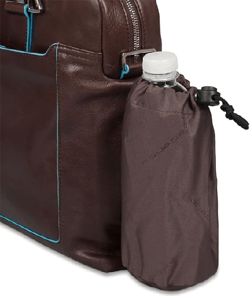 Piquadro-CA3214B2-MO-Zaino-Collezione-Blue-Square-39-cm-Mogano