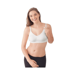 reggiseno gravid/allat bi l