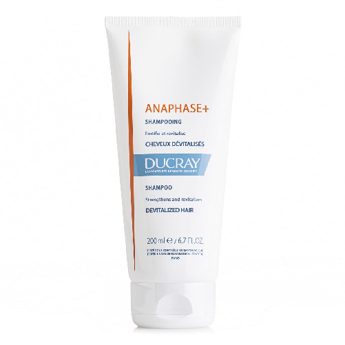 image-decac1987d3045c690e1084e88e6ef22