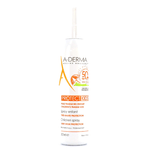 aderma a-d protect spray bb50+ - descrizione