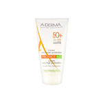 a-derma - protect ad