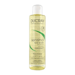 sensinol - olio detergente lenitivo