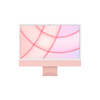Apple-iMac-24--con-display-Retina-4.5K--Chip-M1-con-GPU-7-core-256GB-SSD----Rosa--2021-----Apple-iMac-Apple-M-61-cm--24---4480