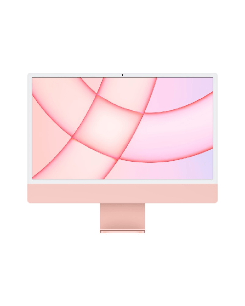 Apple-iMac-24--con-display-Retina-4.5K--Chip-M1-con-GPU-7-core-256GB-SSD----Rosa--2021-----Apple-iMac-Apple-M-61-cm--24---4480