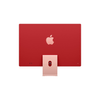 Apple-iMac-24--con-display-Retina-4.5K--Chip-M1-con-GPU-7-core-256GB-SSD----Rosa--2021-----Apple-iMac-Apple-M-61-cm--24---4480
