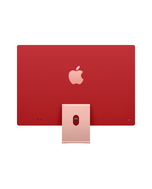 Apple-iMac-24--con-display-Retina-4.5K--Chip-M1-con-GPU-7-core-256GB-SSD----Rosa--2021-----Apple-iMac-Apple-M-61-cm--24---4480