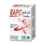 rapid gola gel