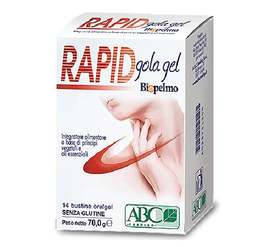 image-7d816a6216a74b0db455eb34e0c030c1