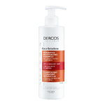 dercos kerasol shampoo 250 millilitri