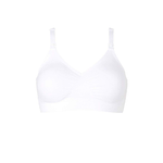 Medela-Comfy-Bra-Reggiseno-Allattamento-Senza-Cuciture-Senza-Fili-per-Gravidanza-e-Allattamento-con-Fascia-Elastica-e-Tessuto-Traspirante-Comfort-Duraturo