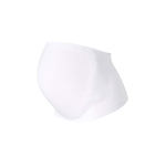 Medela 101034563 fascia gravidanza